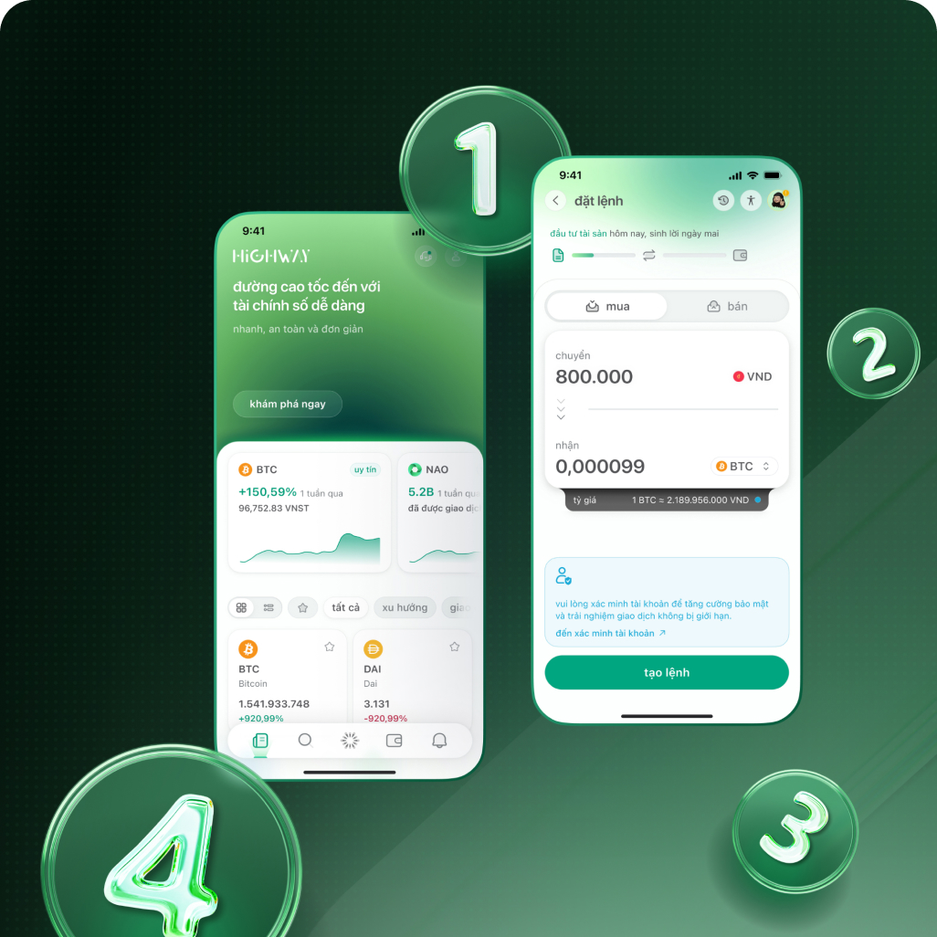 Simplifying Access to Digital Assets